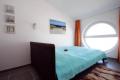 Das Doppelbett...(800x533)