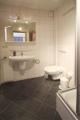 Bad mit Dusche / WC...(400x600)