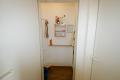 in der Abstellkammer ist ...(800x534)
