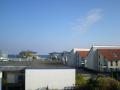 Blick vom Balkon durch di...(800x600)