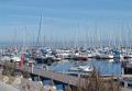 Yachthafen...(800x550)