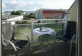 Ausblick vom Balkon...(800x546)