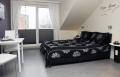 Blick zum Flachbild-TV...(800x533)
