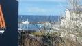 K�chenzeile...(400x600)