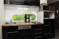 Bad mit Dusche...(400x600)