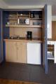 Pantry-K�che...(441x600)