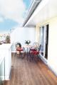 Balkon zur Nordseite gele...(400x600)