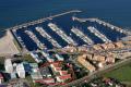Yachthafen...(800x533)