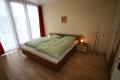 Schlafzimmer mit Herrendi...(800x533)
