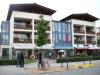 Haus MecklenburgStrandstra�e 