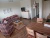 Moderne Fewo inStrandn�he 