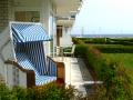 Terrasse mit dem ostseety...(800x600)
