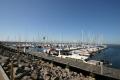 Der wundersch�ne Yachthaf...(800x534)