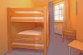 Das 2te Schlafzimmer mit ...(800x533)