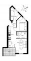 Grundriss der Wohnung...(310x600)