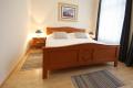 das Schlafzimmer...(800x533)