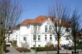 Links neben dem Haus find...(800x527)