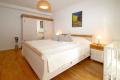 Die separate K�che mit kl...(600x399)