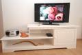 der Esstisch f�r 4 Person...(400x600)