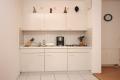..mit Kleiderschrank...(533x355)
