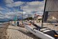 der sch�ne Ostseestrand...(800x533)