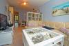 Toplage im Zentrumvon K�hlungsborn 