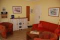 E�ecke...(448x300)