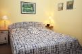Schlafzimmer...(448x300)