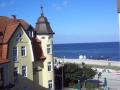 Vom Balkon den Ostseeblic...(800x600)