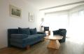 Wohnzimmer...(800x520)