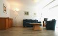 das go�z�ge Wohnzimmer ...(800x490)