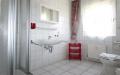 Badezimmer......(800x500)