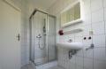 mit Dusche...(800x520)