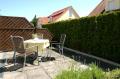 die sonnige Terrasse...(800x521)