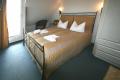 Schlafzimmer mit eigenem ...(800x534)