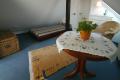 das Turmzimmer...(800x534)
