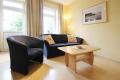 gem�tliche Sitzecke mit a...(800x532)