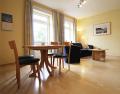 modernes Bad mit Fenster...(399x600)