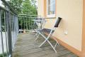 Grundriss der Wohnung obe...(554x600)