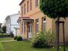 Haus Finja<br>genie�en - tr�umen<br> 