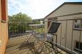 der sonnige Balkon...(800x533)