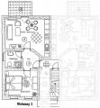 Grundriss der Wohnung...(554x600)