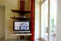 Der gro�e Fernseher besch...(800x533)