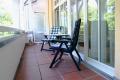 Der Balkon...(800x533)