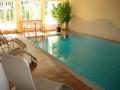 Schwimmbad...(800x600)