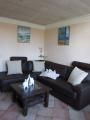 gem�tliche Sitzecke...(450x600)