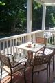 Balkon...(400x600)
