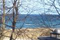 Blick vom Balkon...(800x533)