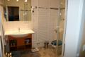 Badezimmer...(800x534)
