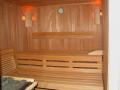 Sauna...(700x525)